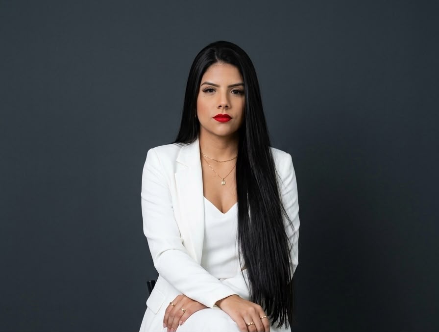 Lourdes Ferreira